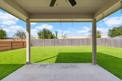 912 Abbeyglen Castle Drive, Pflugerville, TX 78660 - Photo 18