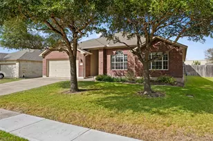 912 Abbeyglen Castle Dr, Pflugerville, TX 78660 - Photo 28
