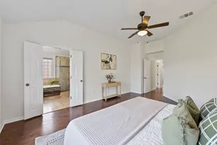 912 Abbeyglen Castle Dr, Pflugerville, TX 78660 - Photo 10