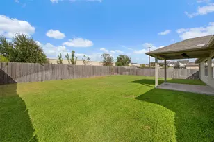 912 Abbeyglen Castle Dr, Pflugerville, TX 78660 - Photo 22
