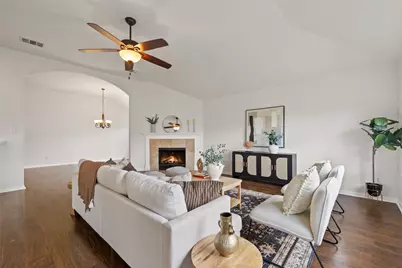 912 Abbeyglen Castle Drive, Pflugerville, TX 78660 - Photo 30