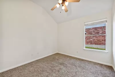912 Abbeyglen Castle Drive, Pflugerville, TX 78660 - Photo 26