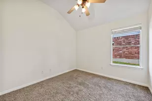 912 Abbeyglen Castle Dr, Pflugerville, TX 78660 - Photo 26