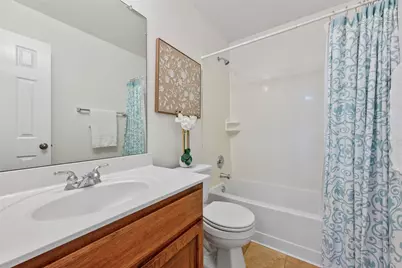 912 Abbeyglen Castle Drive, Pflugerville, TX 78660 - Photo 24