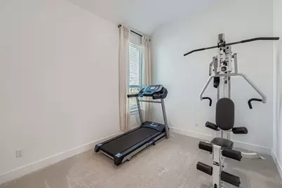 210 Bald Eagle Lane, Kyle, TX 78640 - Photo 24