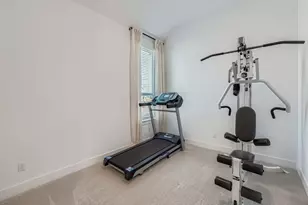 210 Bald Eagle Ln, Kyle, TX 78640 - Photo 24