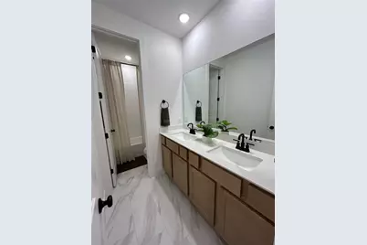 210 Bald Eagle Lane, Kyle, TX 78640 - Photo 22