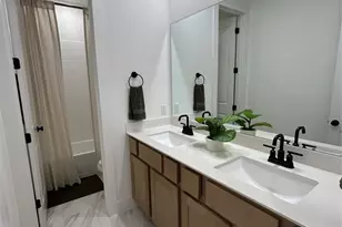 210 Bald Eagle Ln, Kyle, TX 78640 - Photo 22