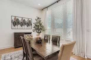 210 Bald Eagle Ln, Kyle, TX 78640 - Photo 14