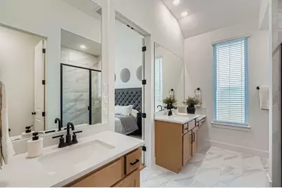 210 Bald Eagle Lane, Kyle, TX 78640 - Photo 18