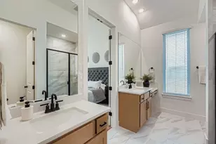 210 Bald Eagle Ln, Kyle, TX 78640 - Photo 18