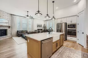 210 Bald Eagle Ln, Kyle, TX 78640 - Photo 12