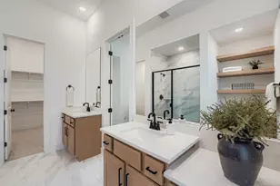 210 Bald Eagle Ln, Kyle, TX 78640 - Photo 20