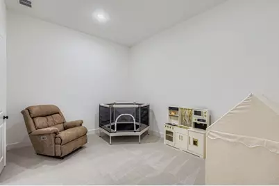 210 Bald Eagle Lane, Kyle, TX 78640 - Photo 28