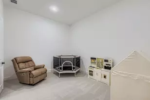 210 Bald Eagle Ln, Kyle, TX 78640 - Photo 28