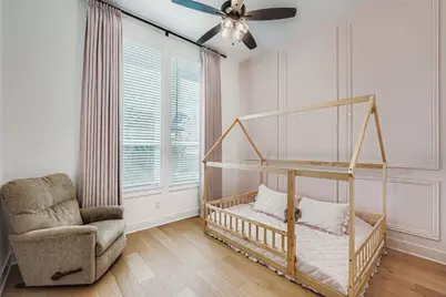 210 Bald Eagle Lane, Kyle, TX 78640 - Photo 26