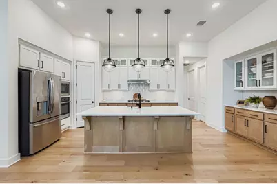 210 Bald Eagle Lane, Kyle, TX 78640 - Photo 10