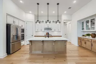 210 Bald Eagle Ln, Kyle, TX 78640 - Photo 10