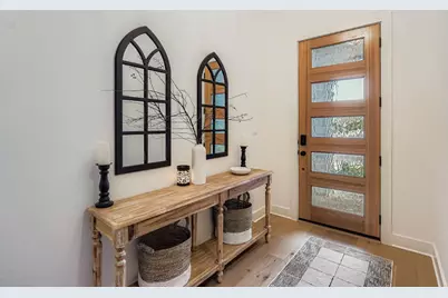 210 Bald Eagle Lane, Kyle, TX 78640 - Photo 6