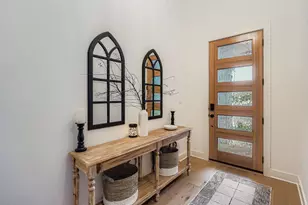 210 Bald Eagle Ln, Kyle, TX 78640 - Photo 6