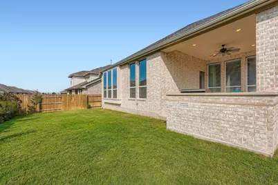 210 Bald Eagle Lane, Kyle, TX 78640 - Photo 30