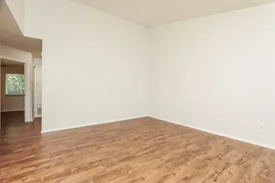 1918 Gracy Farms Lane #B, Austin, TX 78758 - Photo 6