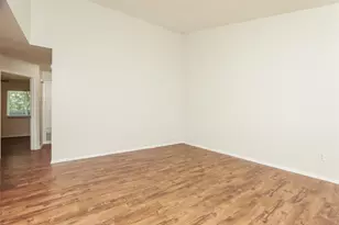 1918 Gracy Farms Ln, Austin, TX 78758 - Photo 6