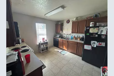 232 Corn Hill Drive, Jarrell, TX 76537 - Photo 18