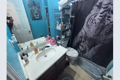 232 Corn Hill Drive, Jarrell, TX 76537 - Photo 12