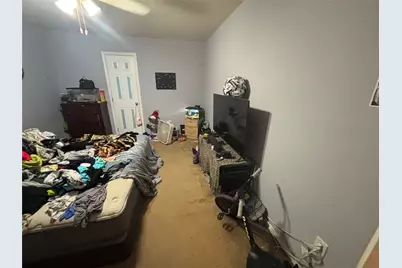 232 Corn Hill Drive, Jarrell, TX 76537 - Photo 6