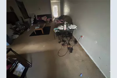 232 Corn Hill Drive, Jarrell, TX 76537 - Photo 16