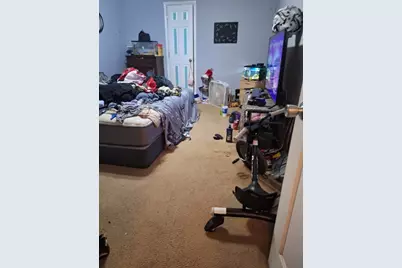 232 Corn Hill Drive, Jarrell, TX 76537 - Photo 22