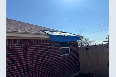 232 Corn Hill Drive, Jarrell, TX 76537 - Photo 2