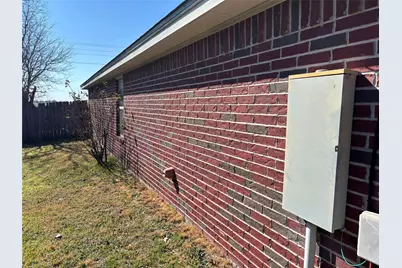 232 Corn Hill Drive, Jarrell, TX 76537 - Photo 10