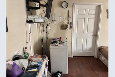 232 Corn Hill Drive, Jarrell, TX 76537 - Photo 14