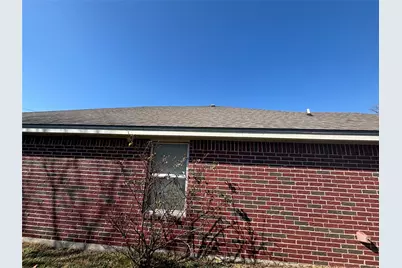 232 Corn Hill Drive, Jarrell, TX 76537 - Photo 8