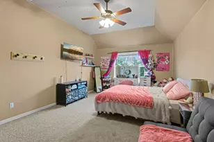 12716 Bismark Dr, Austin, TX 78748 - Photo 36