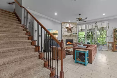 12716 Bismark Drive, Austin, TX 78748 - Photo 8