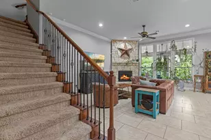 12716 Bismark Dr, Austin, TX 78748 - Photo 8