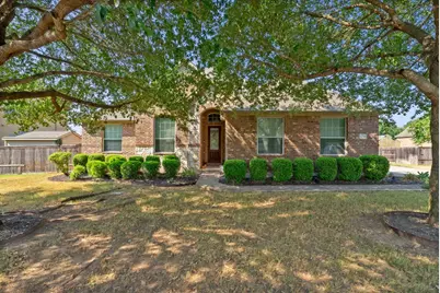 12716 Bismark Drive, Austin, TX 78748 - Photo 1