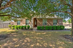 12716 Bismark Dr, Austin, TX 78748 - Photo 1