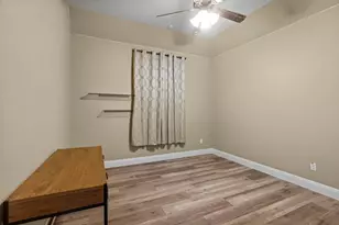 12716 Bismark Dr, Austin, TX 78748 - Photo 28