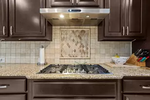 12716 Bismark Dr, Austin, TX 78748 - Photo 16