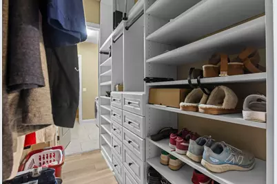 12716 Bismark Drive, Austin, TX 78748 - Photo 24