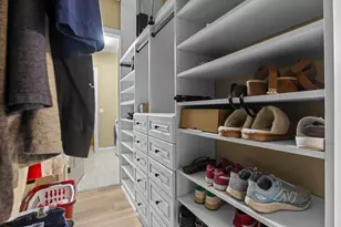 12716 Bismark Dr, Austin, TX 78748 - Photo 24