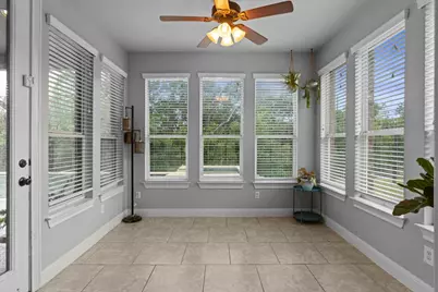 12716 Bismark Drive, Austin, TX 78748 - Photo 10