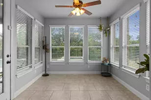 12716 Bismark Dr, Austin, TX 78748 - Photo 10