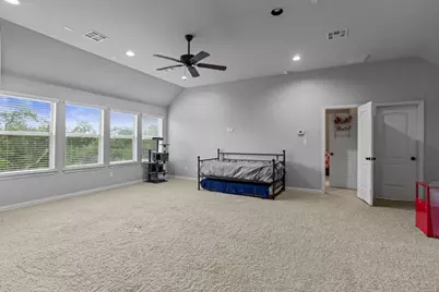 12716 Bismark Drive, Austin, TX 78748 - Photo 32