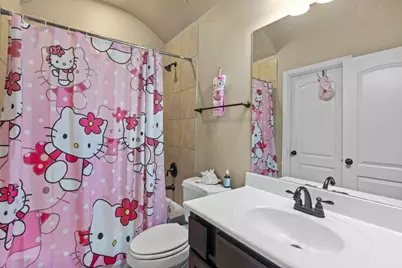 12716 Bismark Drive, Austin, TX 78748 - Photo 34