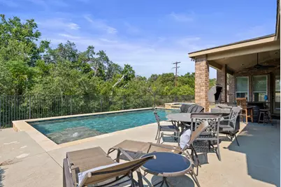 12716 Bismark Drive, Austin, TX 78748 - Photo 38